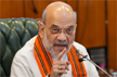 J&K transformed from terrorist hotspot into tourist hotspot: Amit Shah